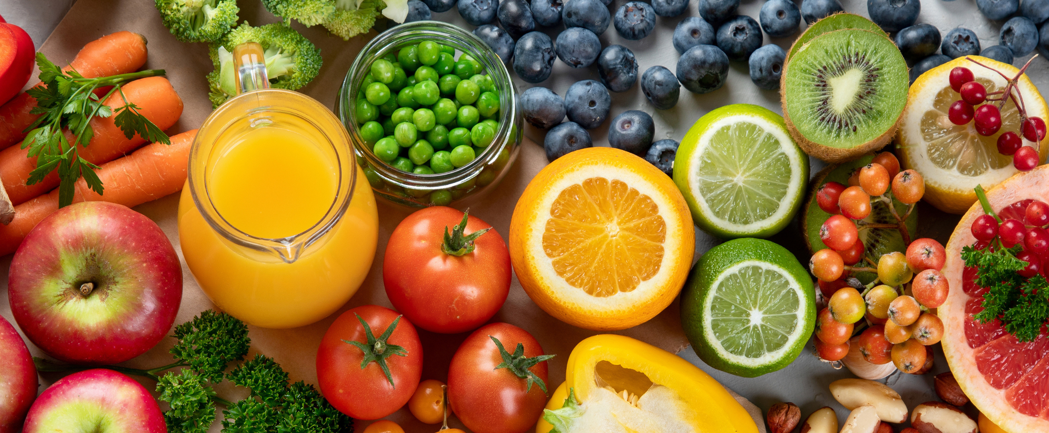 A BOXER’S GUIDE TO A STRONG IMMUNE SYSTEM