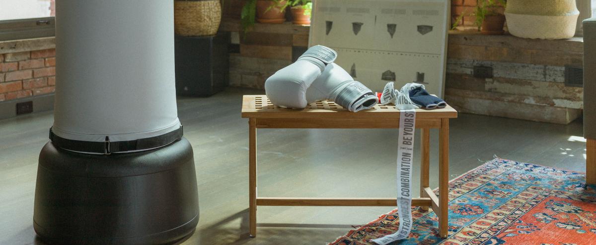 What Equipment Do You Need to Start Boxing?