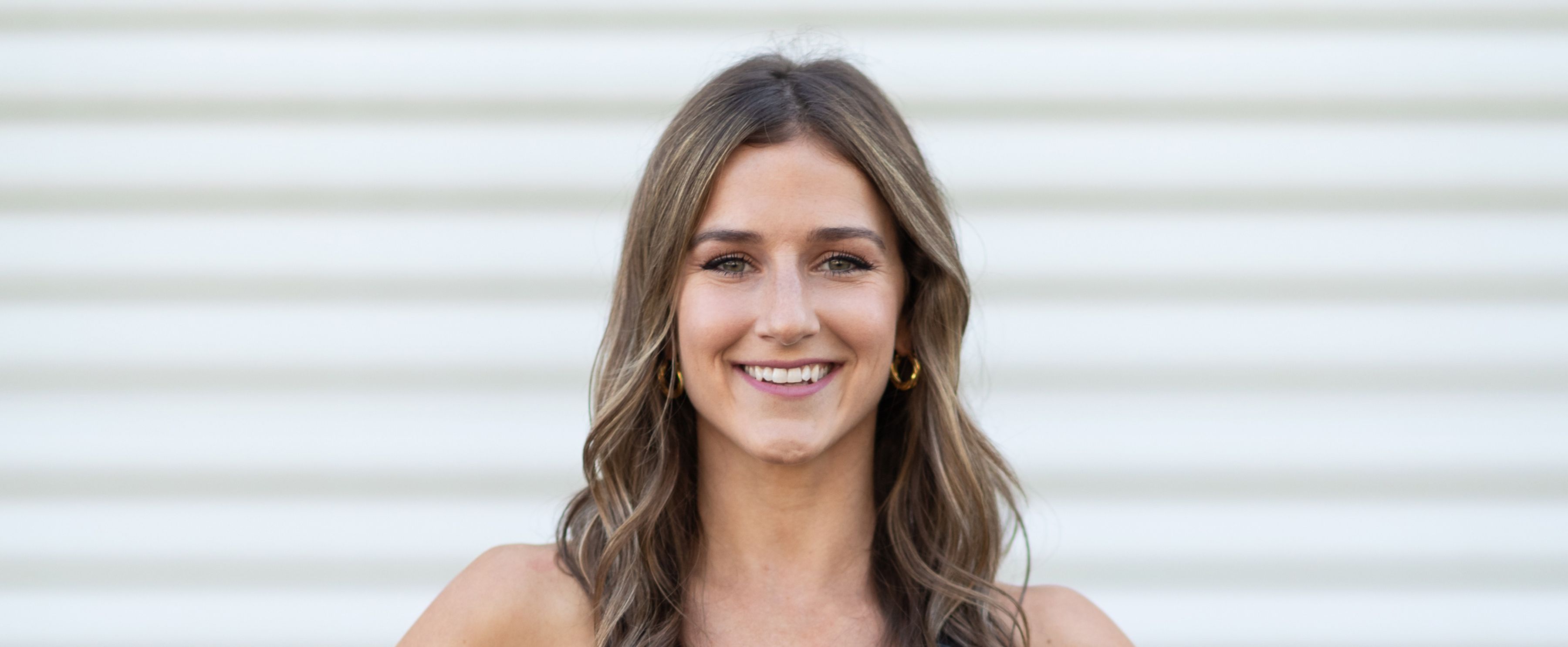 FightCamp Trainer Spotlight: Jess Evans