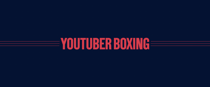 FightCamp - How YouTube Boxing Started