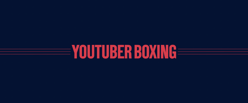 FightCamp - How YouTube Boxing Started