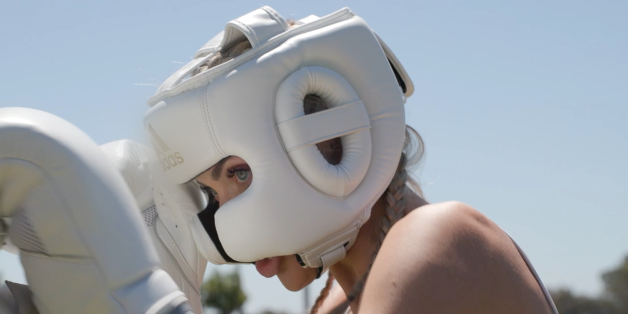 The Best Headgear for Boxing | FightCamp