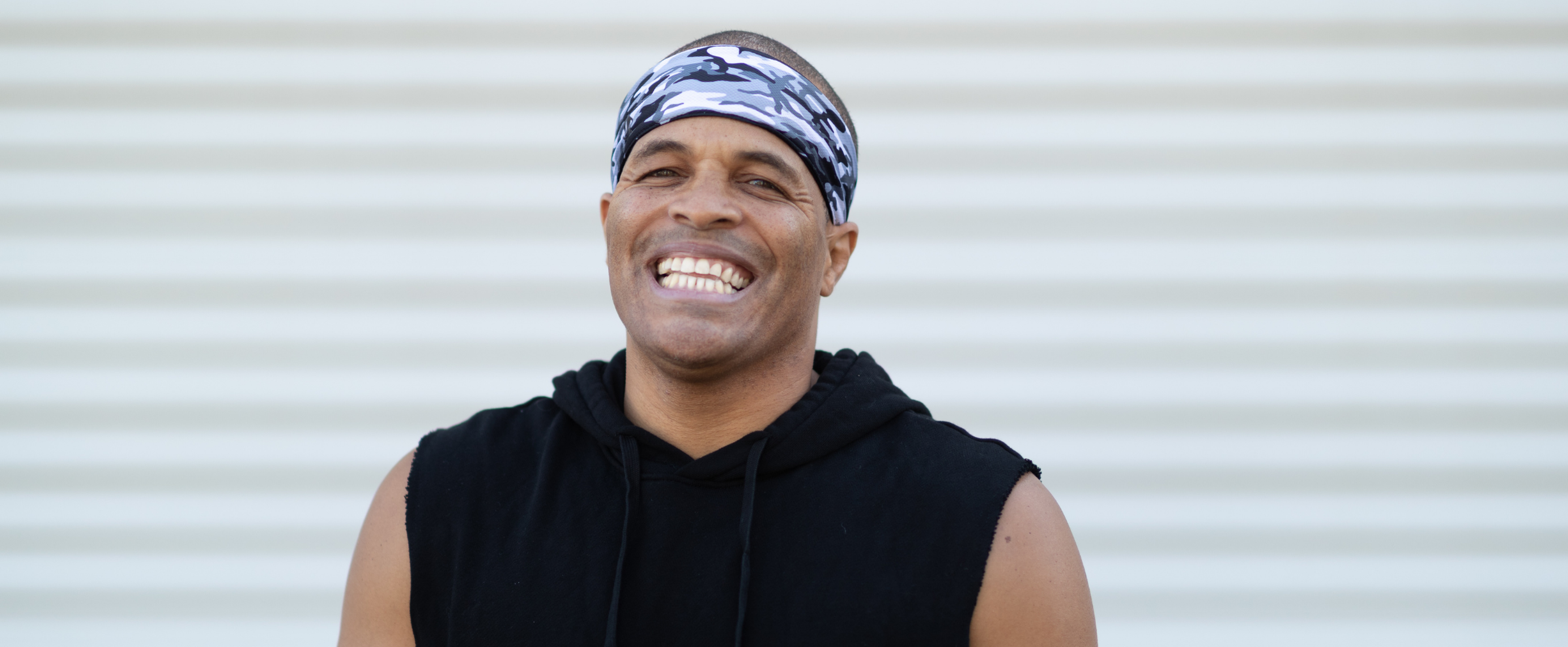 FightCamp Trainer Spotlight: Flo Master