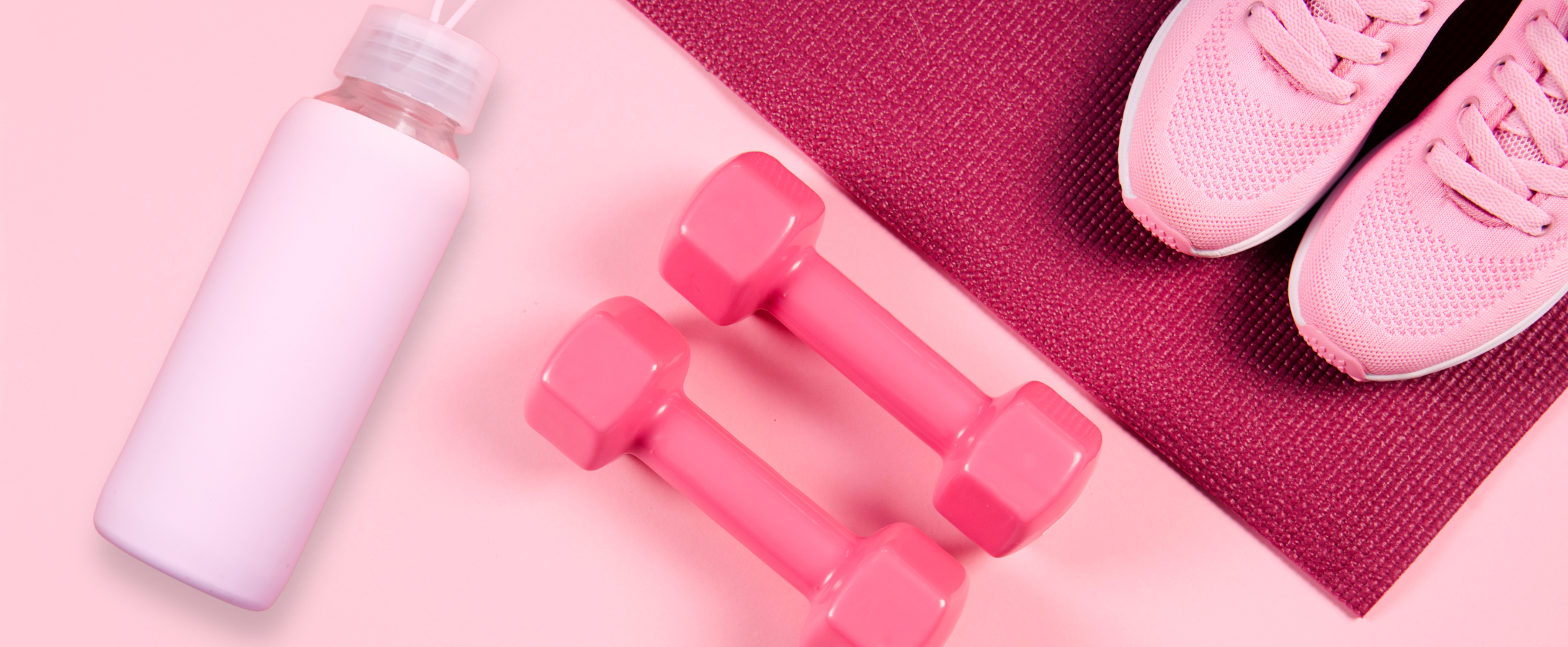 FightCamp - 10 Eco-Friendly Swaps For Your Fitness Routine