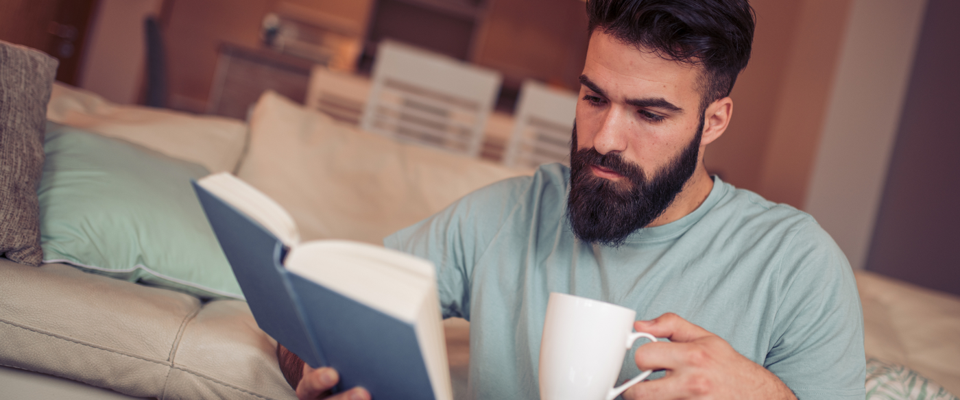 FightCamp - Boxing Books to Add to Your Reading List