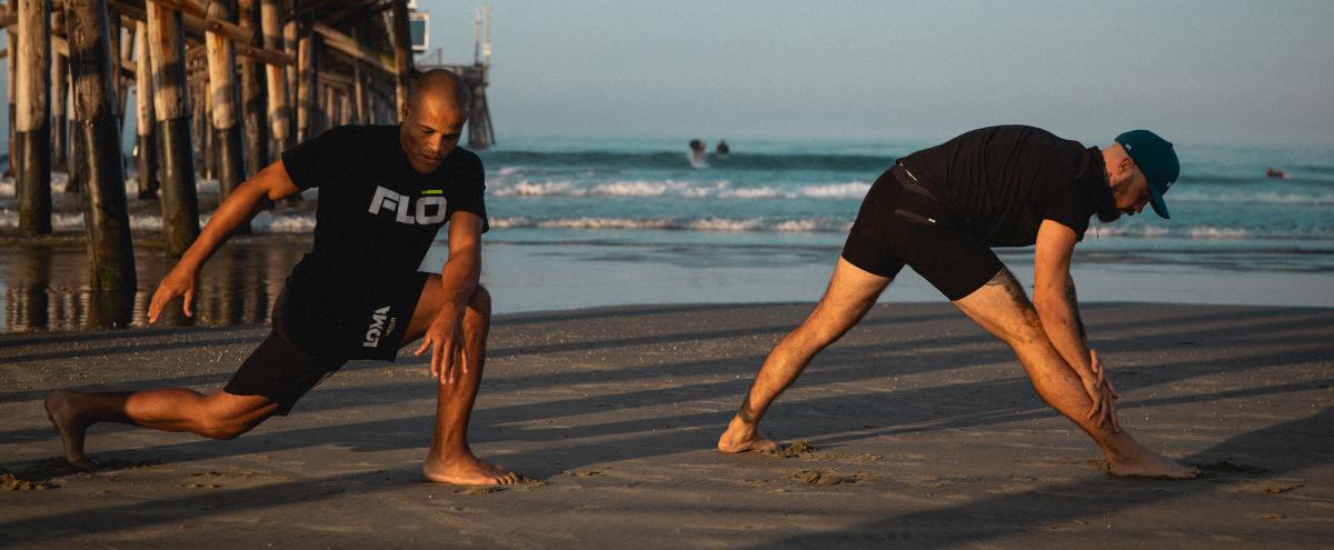 Why You Need Strong Legs For Boxing