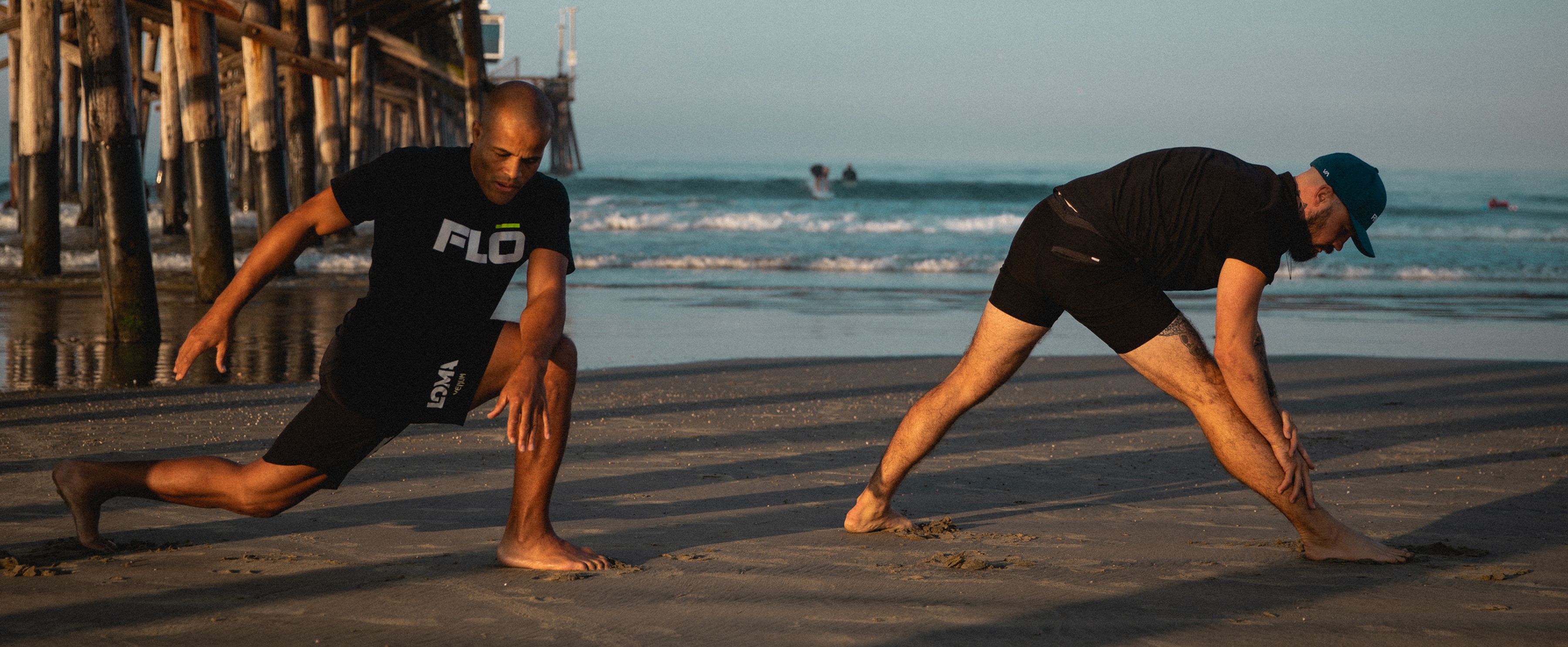 Why You Need Strong Legs For Boxing