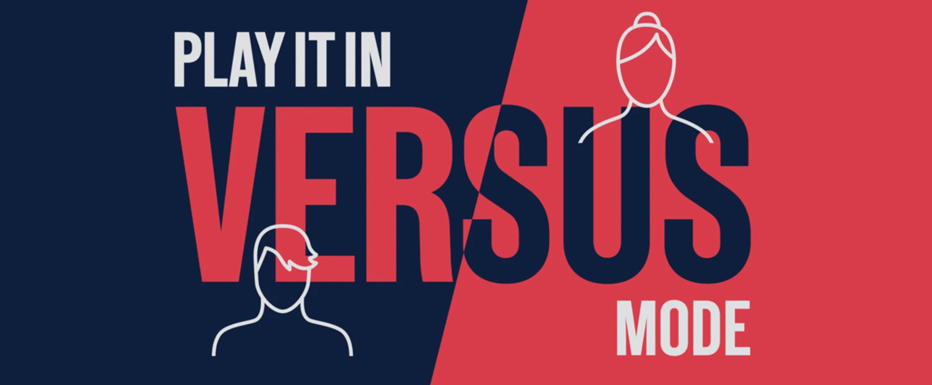 Challenge Yourself & Training Partners with FightCamp's “Vs Mode”