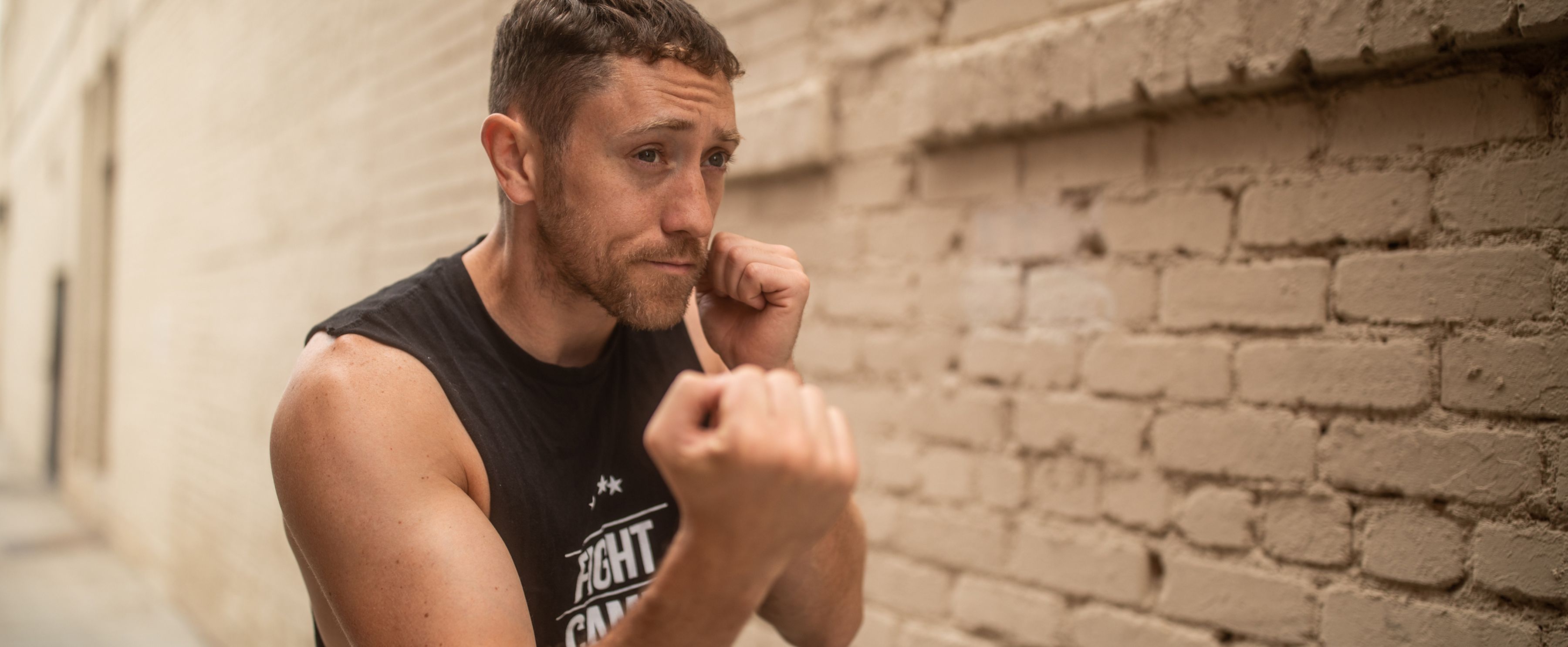 FightCamp - How to Throw an Uppercut Punch