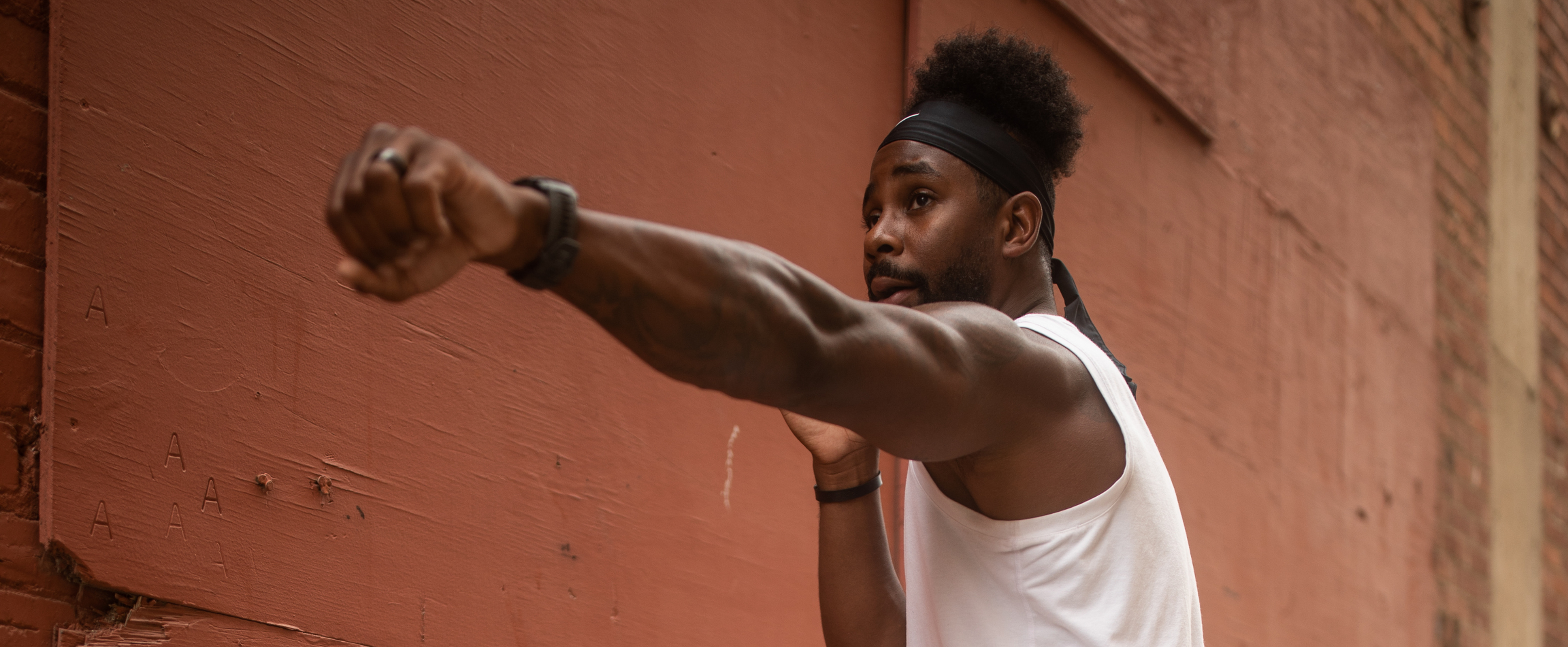 FightCamp - Boxing Workout At Home Without Equipment