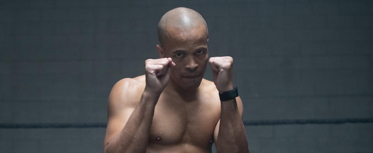 FightCamp - Core Training for Boxing