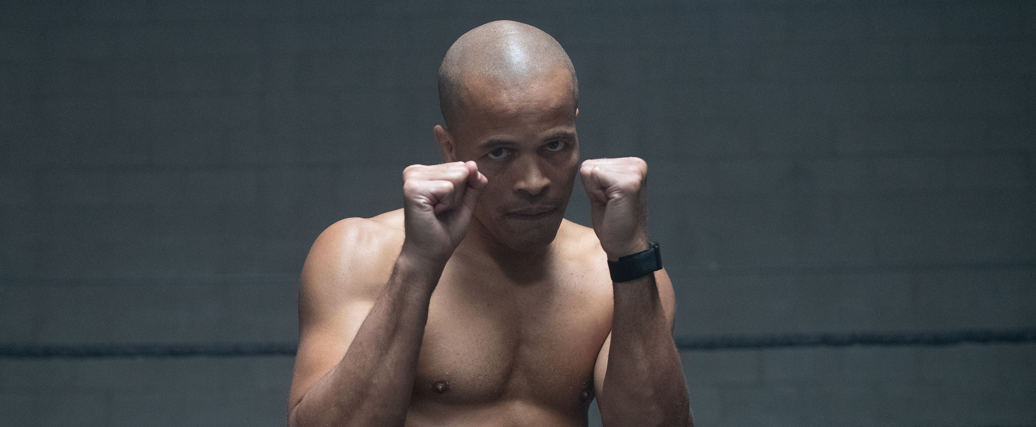 FightCamp - Core Training for Boxing