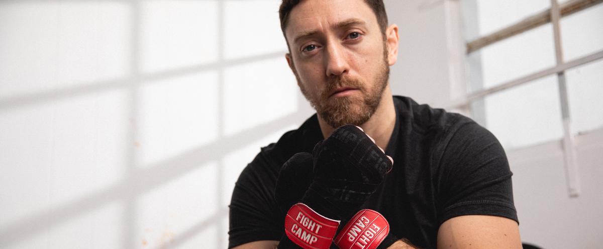 How To Protect Your Hands While Boxing