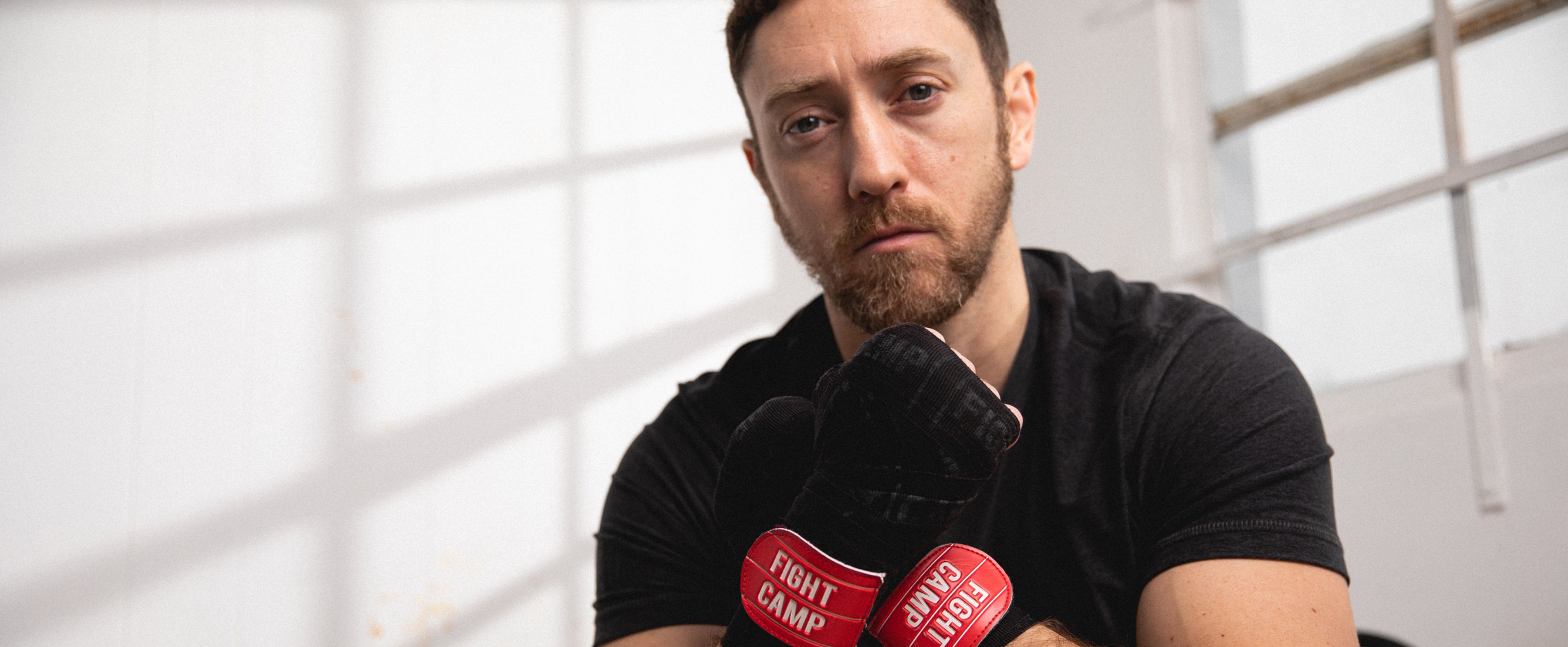 How To Protect Your Hands While Boxing