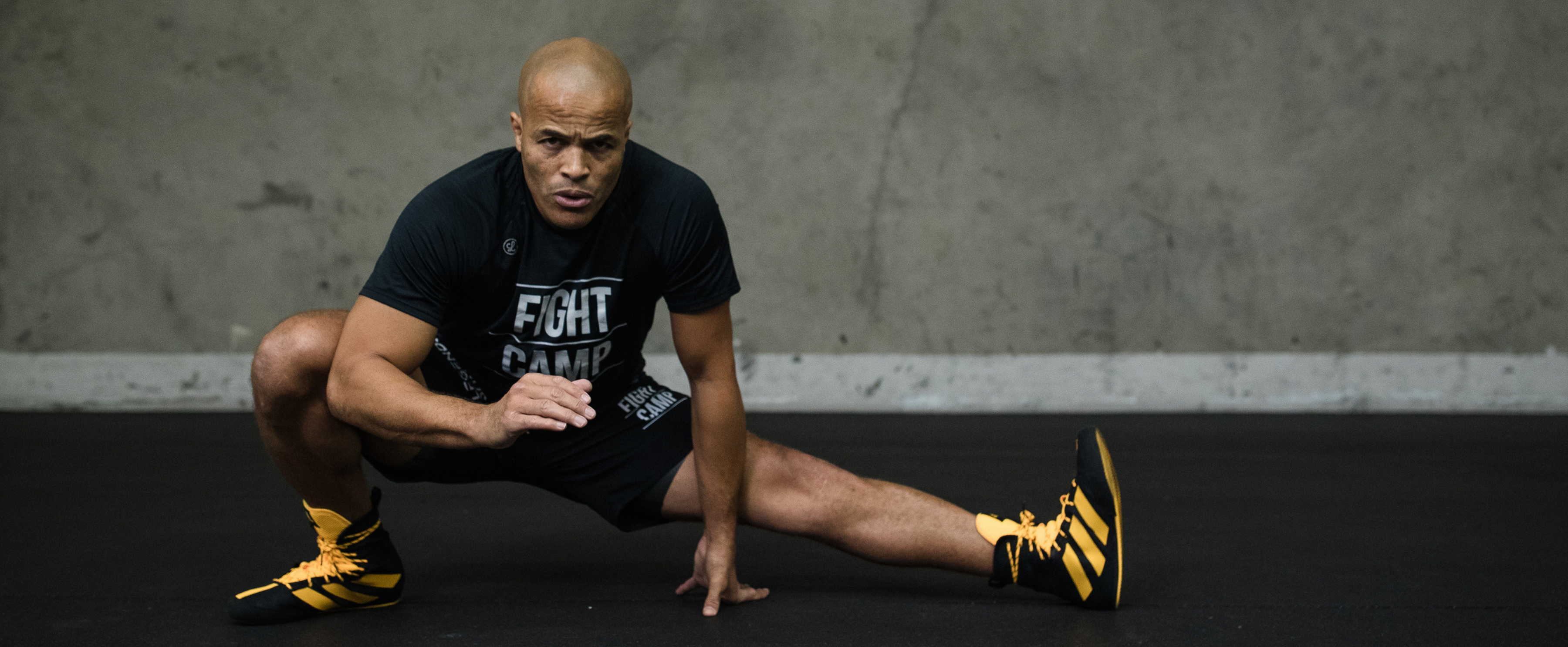 How Often Should You Workout Each Body Part?