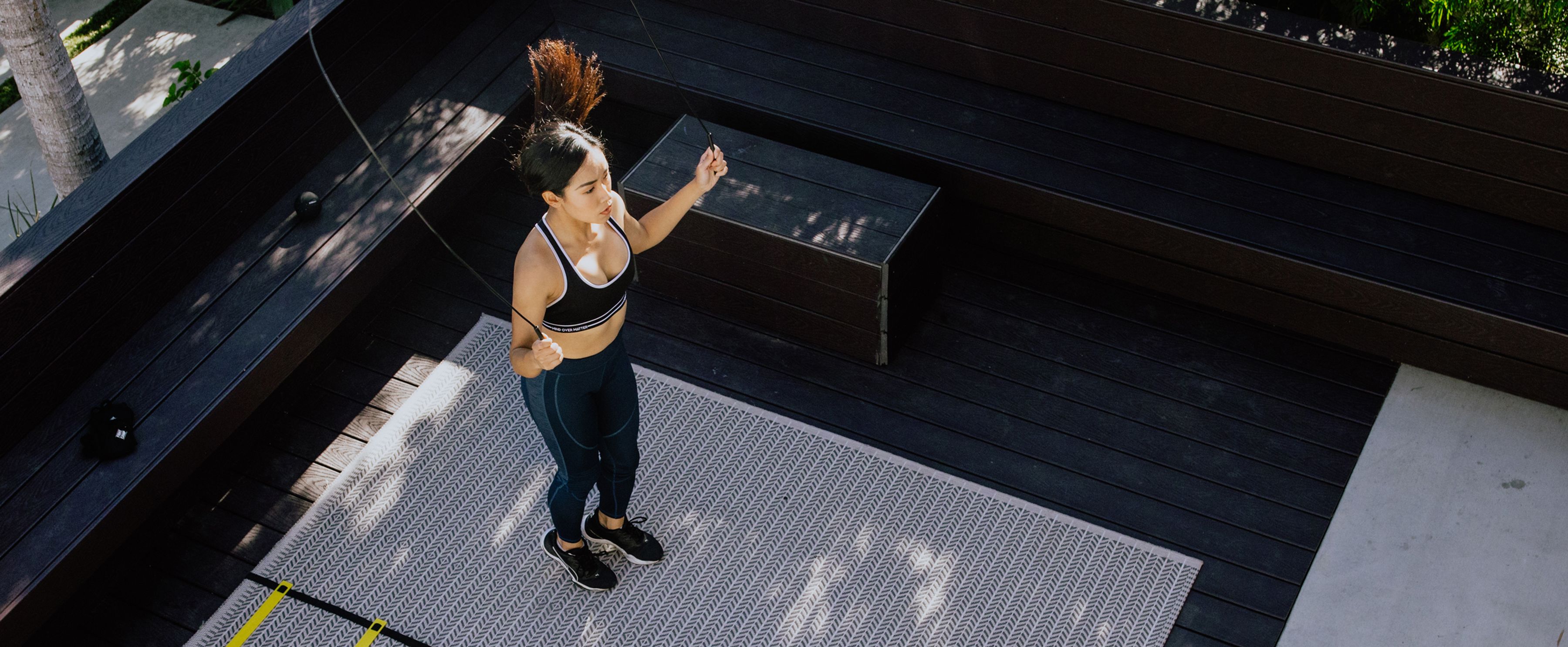 Boxing Footwork Drills For Beginners