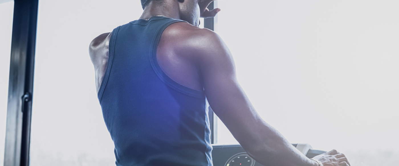 Break Out of That Cardio Rut With Boxing | Cardio Explained