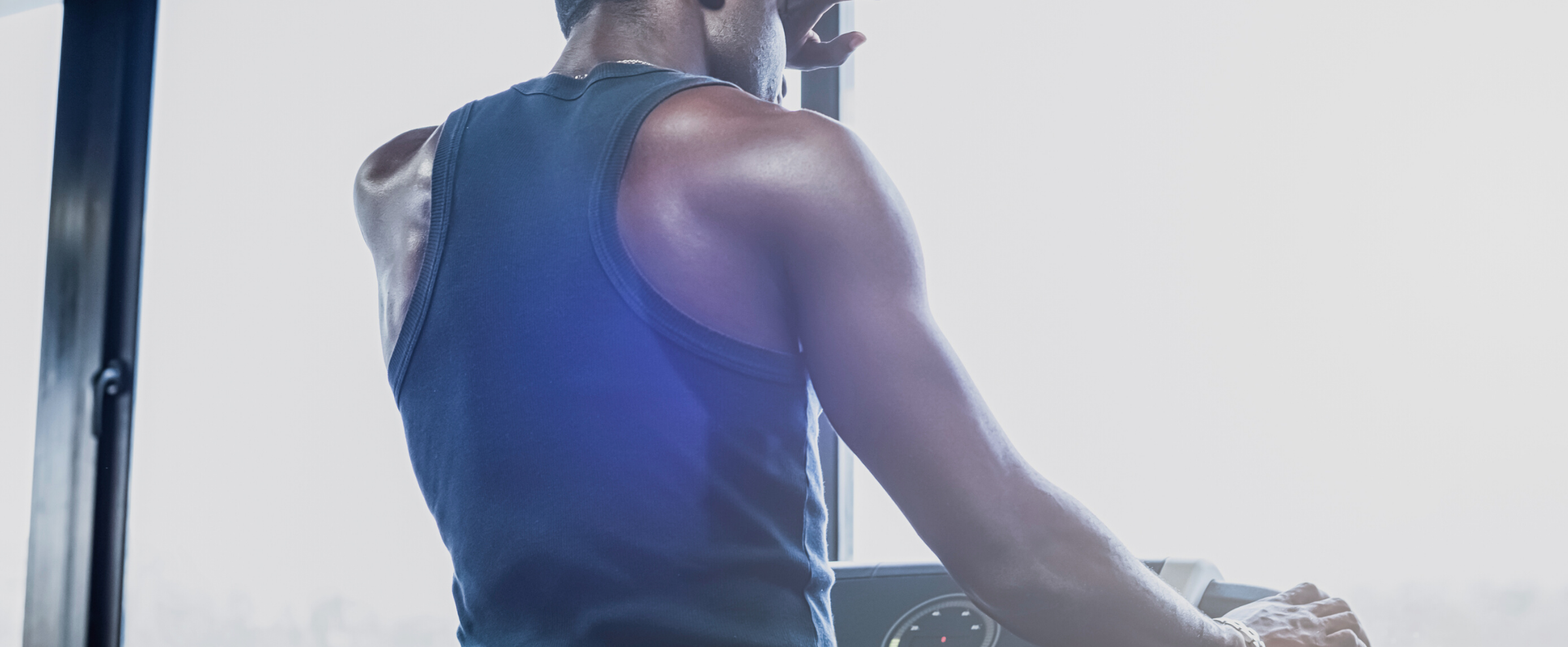Break Out of That Cardio Rut With Boxing | Cardio Explained