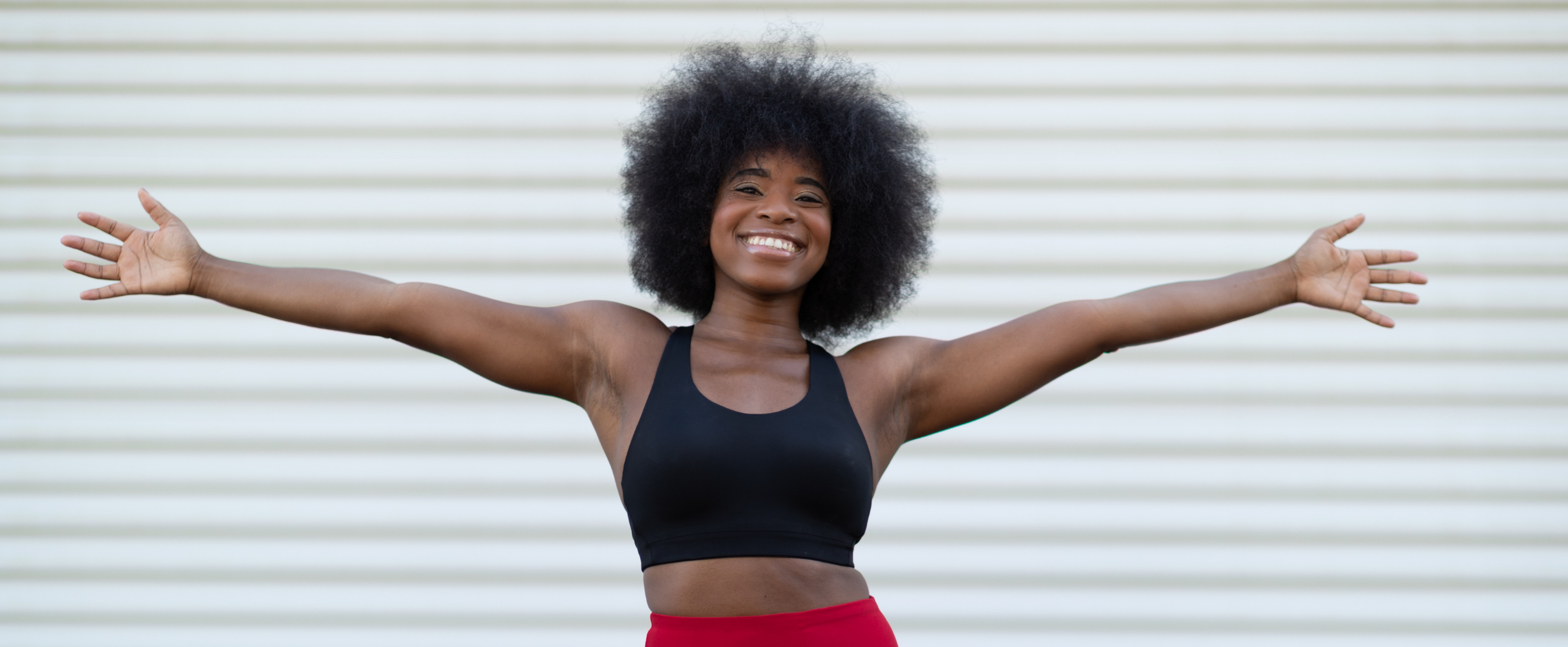 Keep Your New Year’s Resolutions | FightCamp Guide