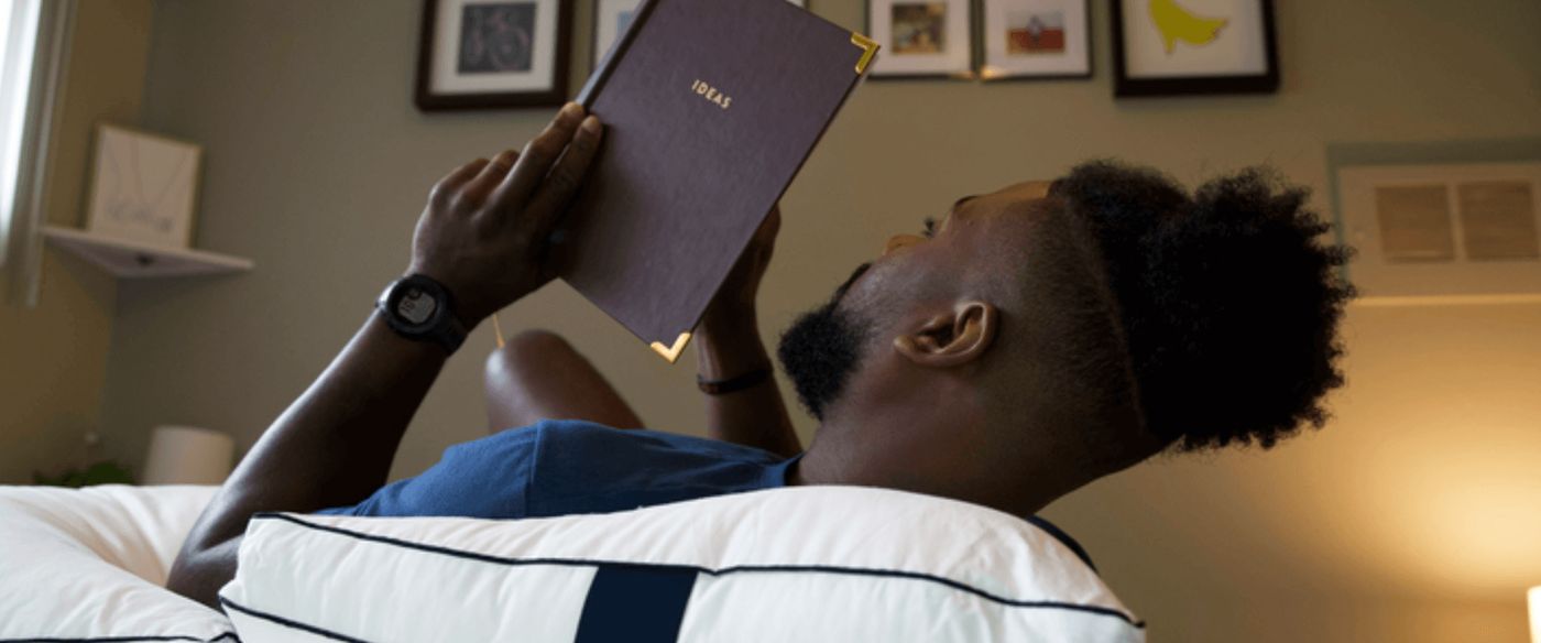 What You Need To Know About Rest Days