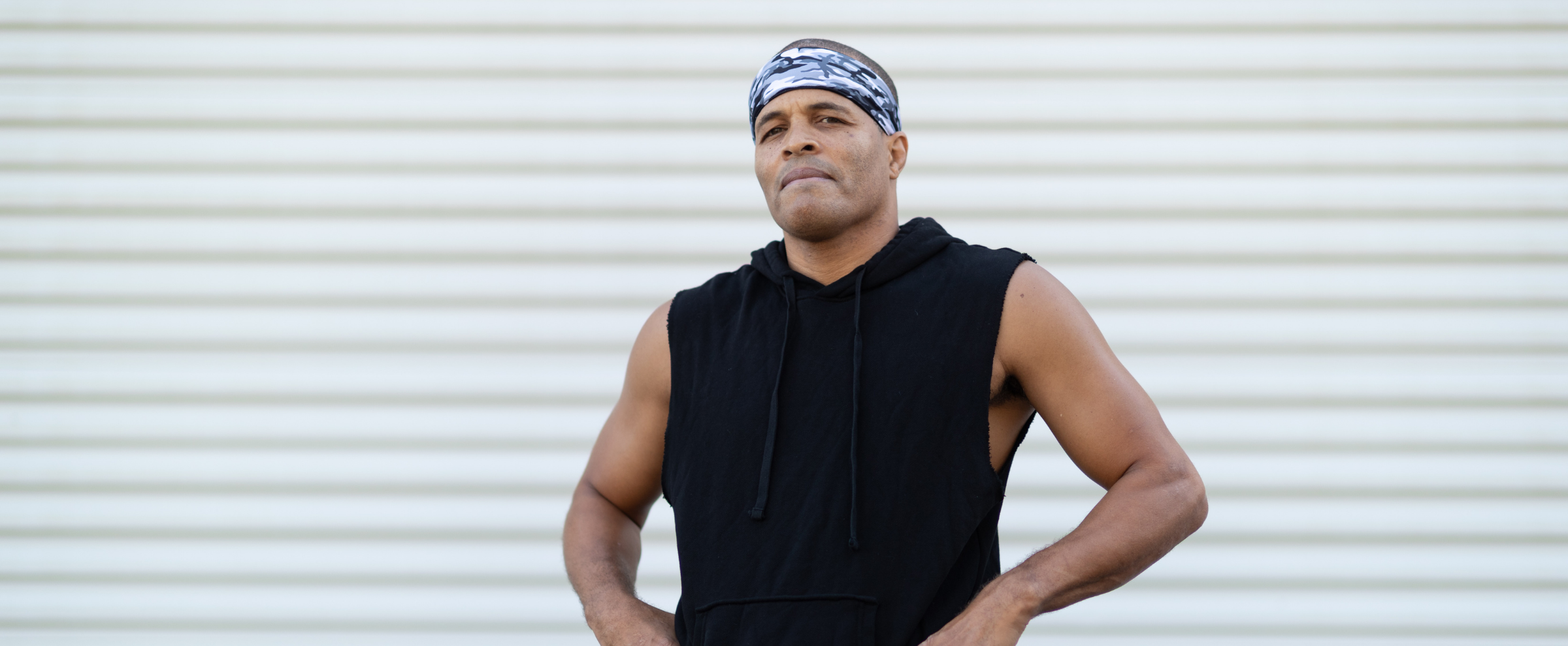 Flo Master’s Top 5 Tips To Get Healthy In 2022