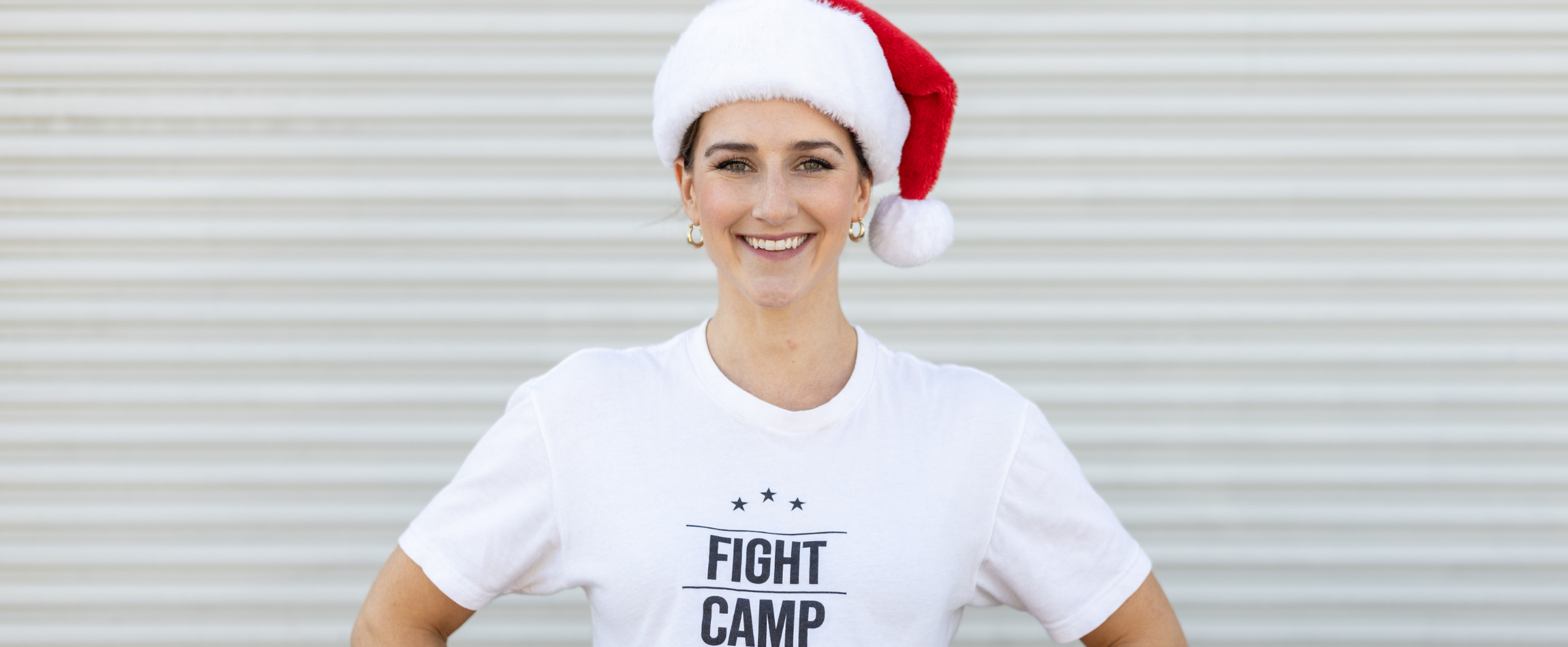 A FightCamp Trainer's Ultimate Holiday Workout Guide