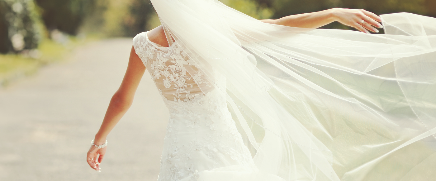 Get Knockout Ready For Your Wedding With a Boxing Workout