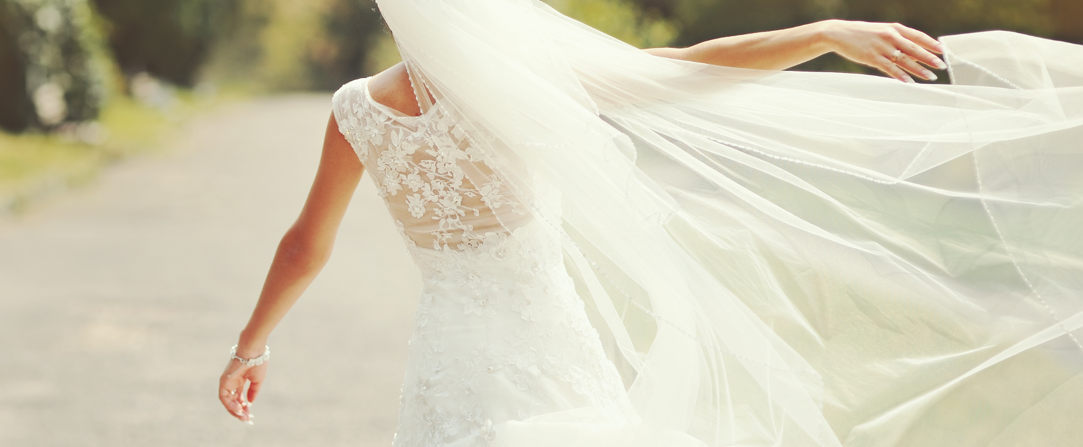Get Knockout Ready For Your Wedding With a Boxing Workout