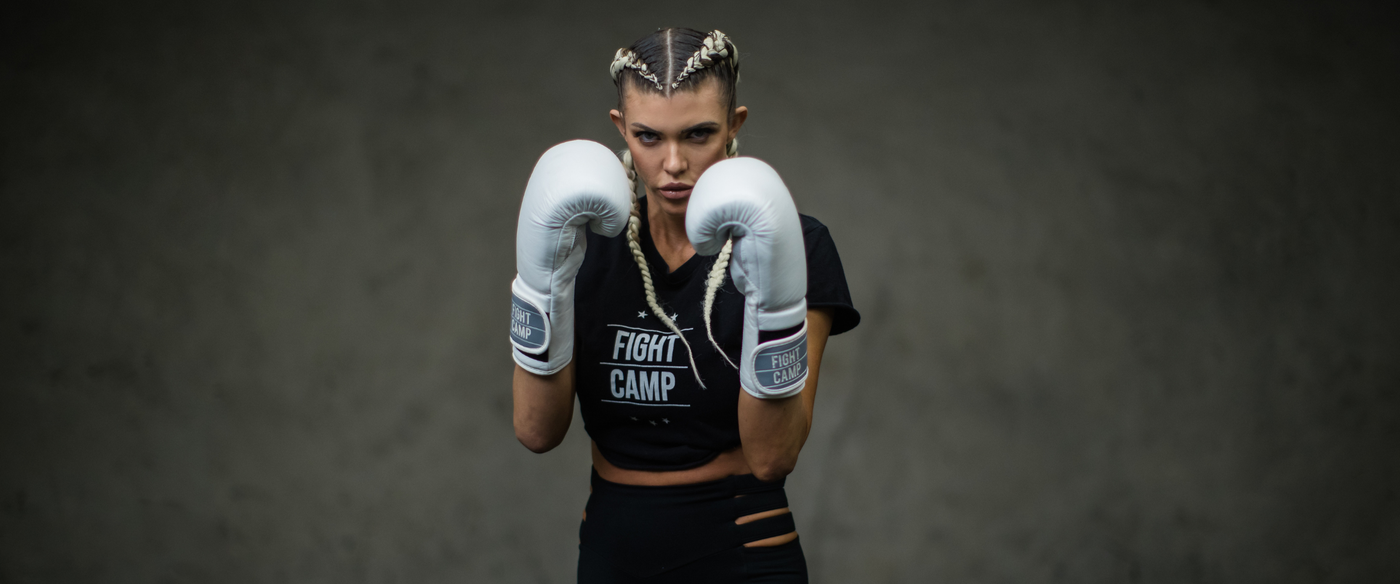 FightCamp - Common Boxing Match Terms Defined | Boxing 101
