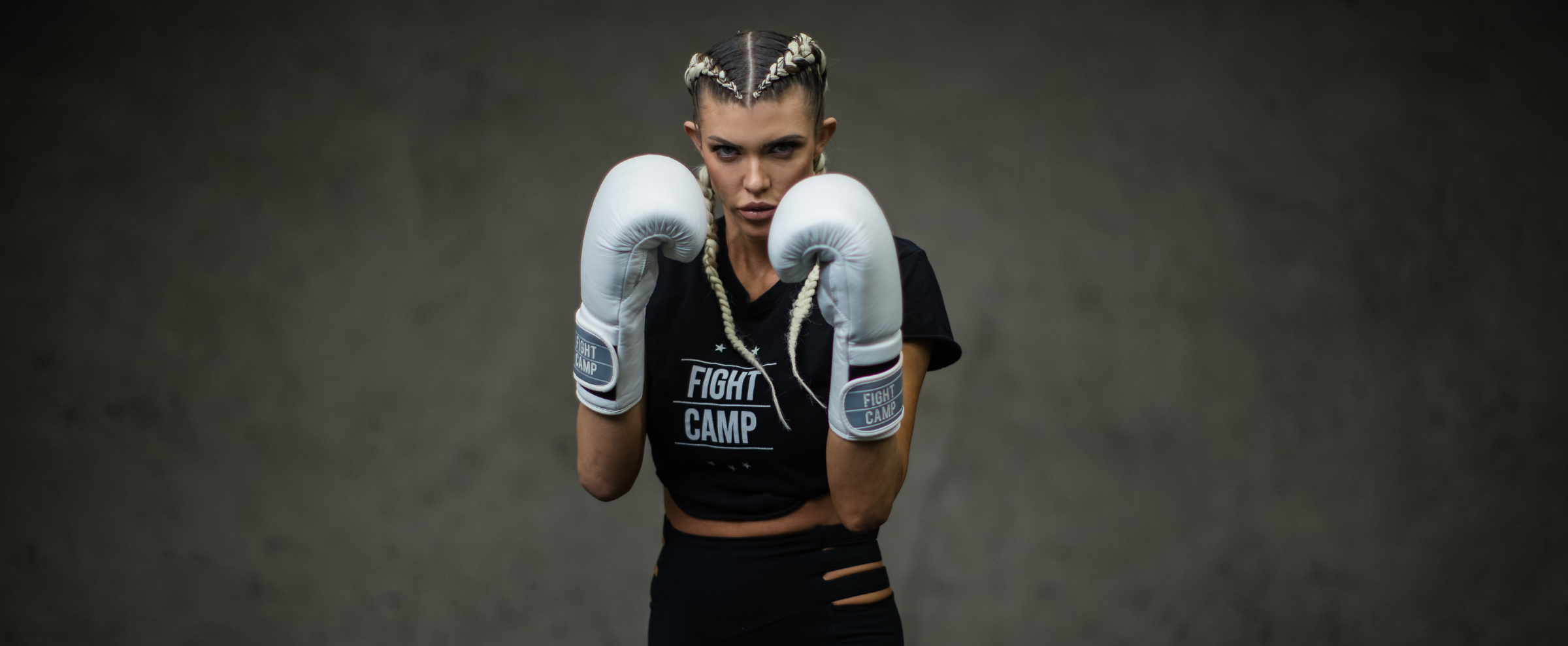 FightCamp - Common Boxing Match Terms Defined | Boxing 101