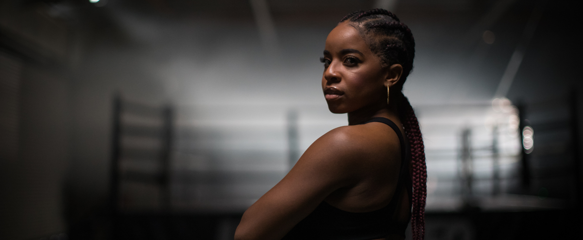 How To Help Your Muscles Recover Faster