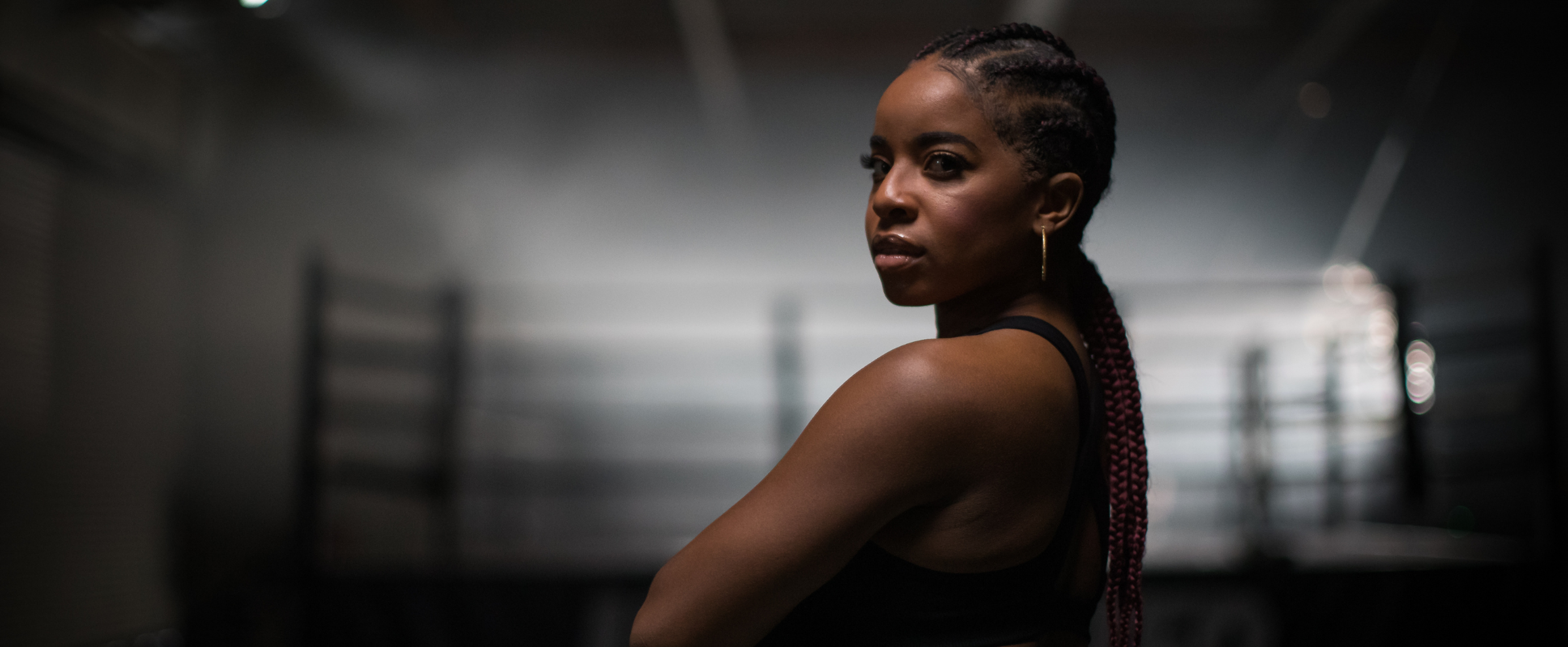 How To Help Your Muscles Recover Faster