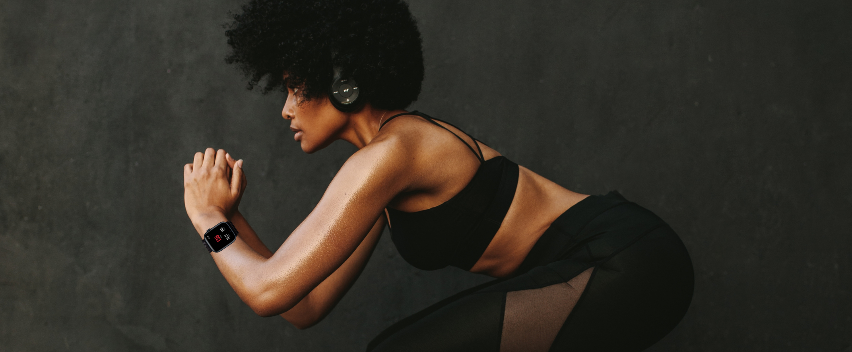 FightCamp - Best Fitness and Wellness Apps
