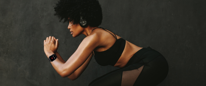 FightCamp - Best Fitness and Wellness Apps