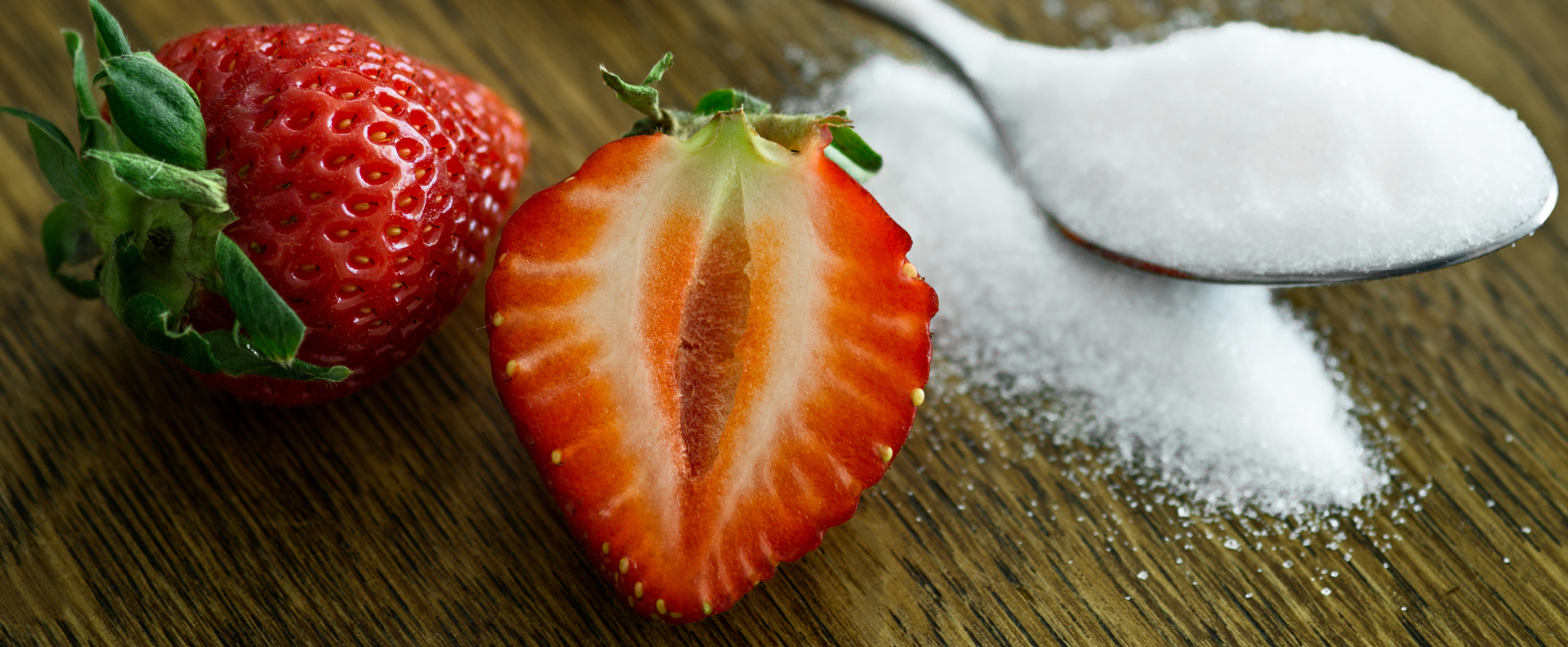 The Sweet Truth About Sugar | A Boxer’s Diet