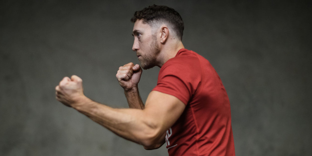 How to Train Like a Boxer 🥊 COMPLETE BEGINNER'S GUIDE