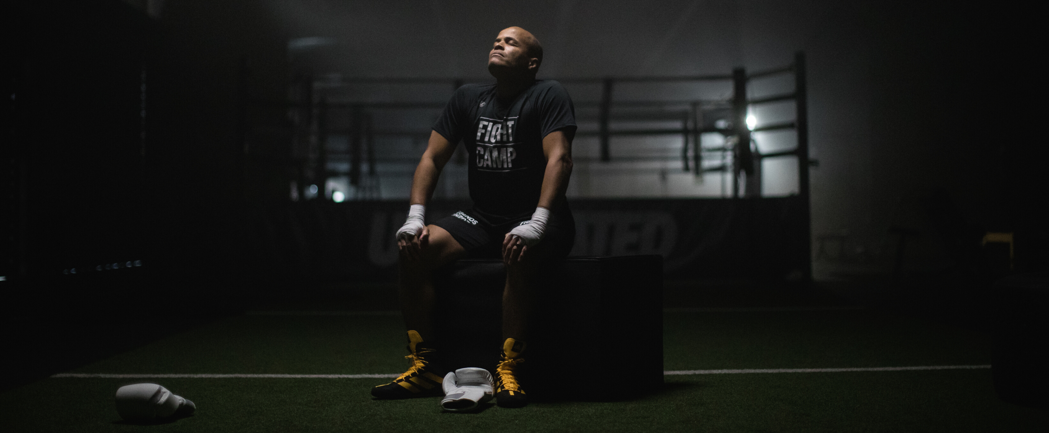 6 Practices To Enhance Your Boxing Training & Well-Being