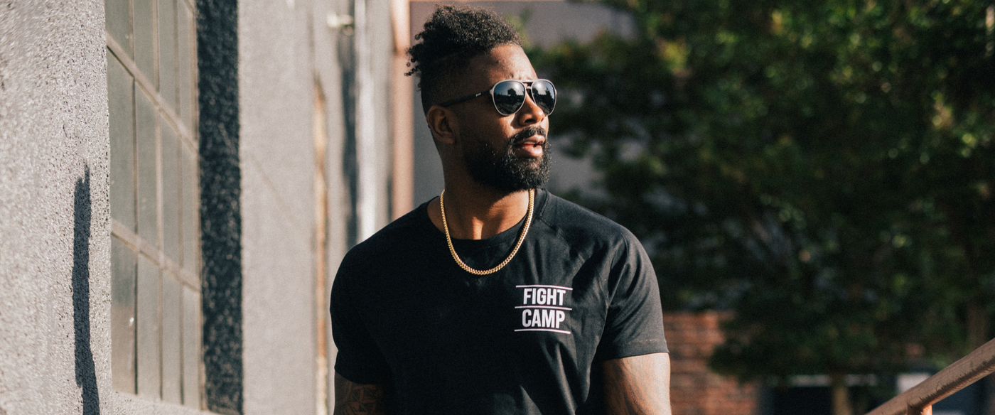 FightCamp - How a health & wellness coach can help