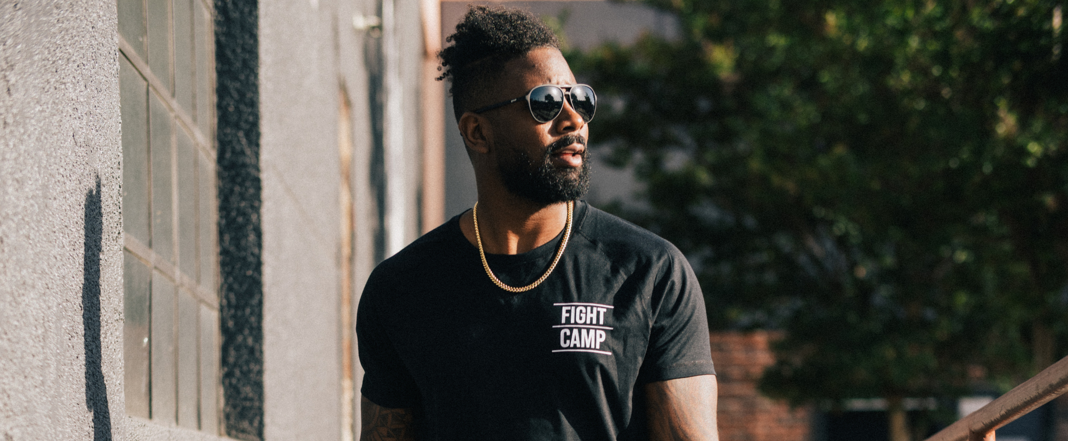 FightCamp - How a health & wellness coach can help