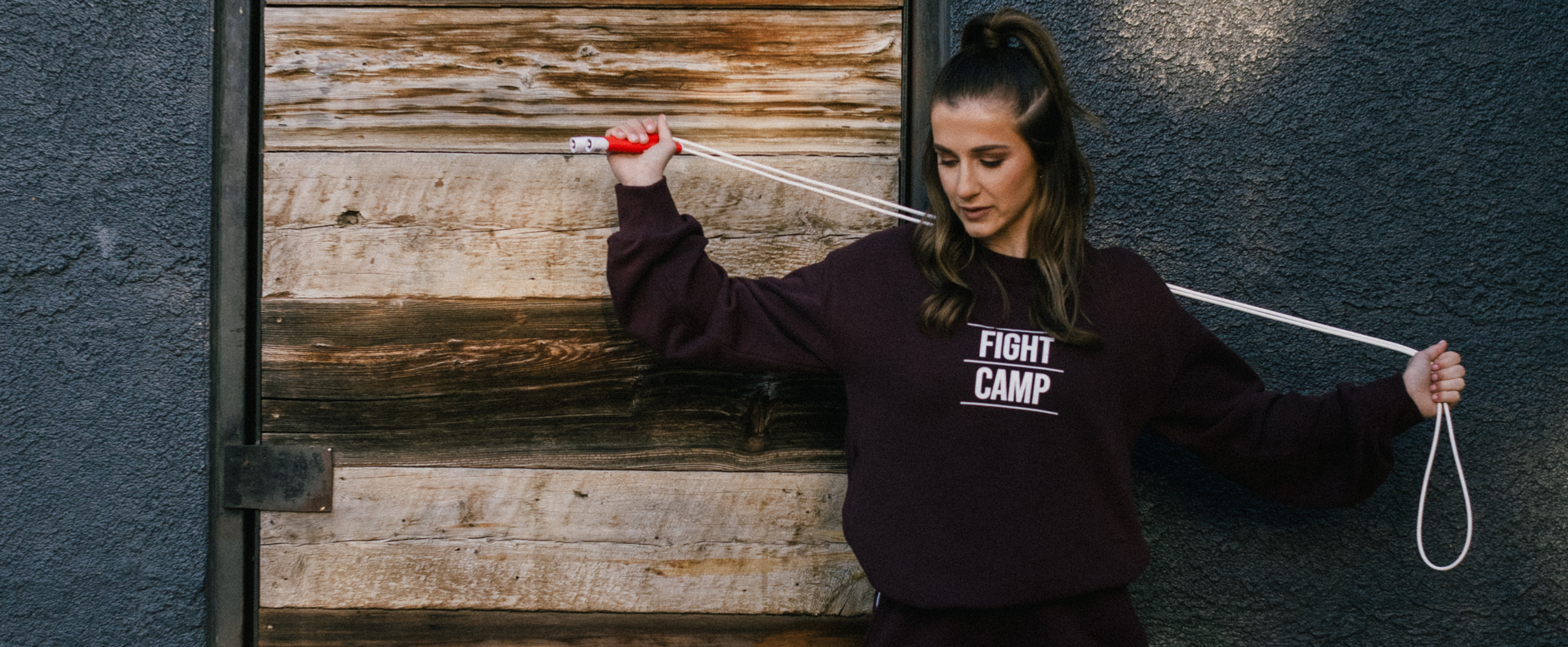 FightCamp - Tips for Exercising in Cold Weather