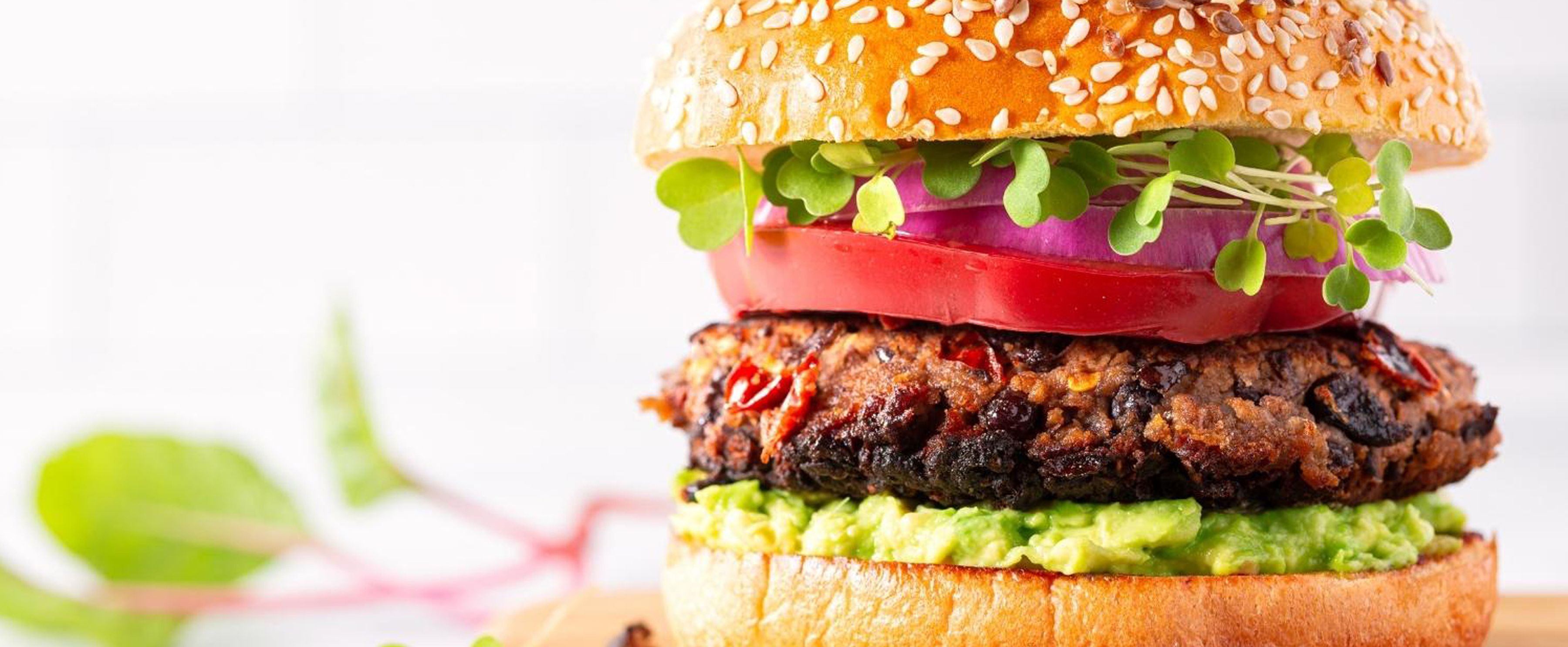 A Fighter's Cheat Day Meals