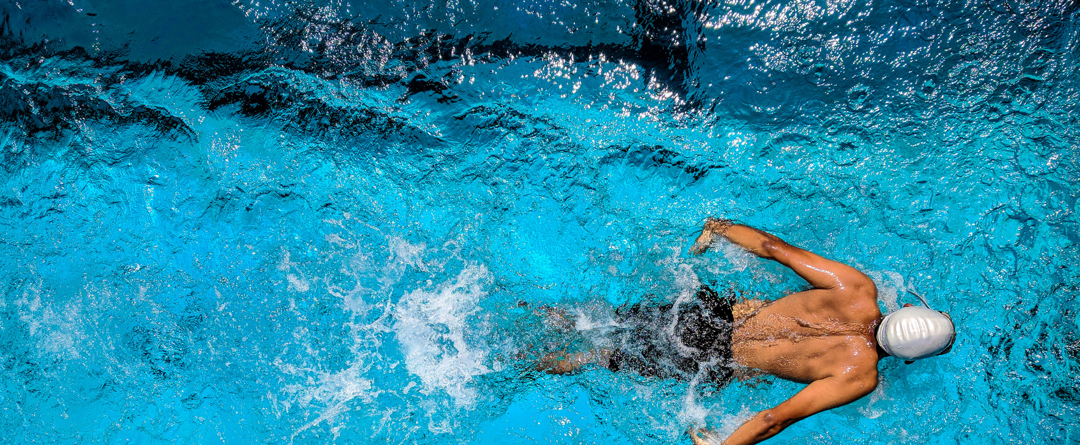 Our Favorite Forms of Physical Therapy For Recovery Days
