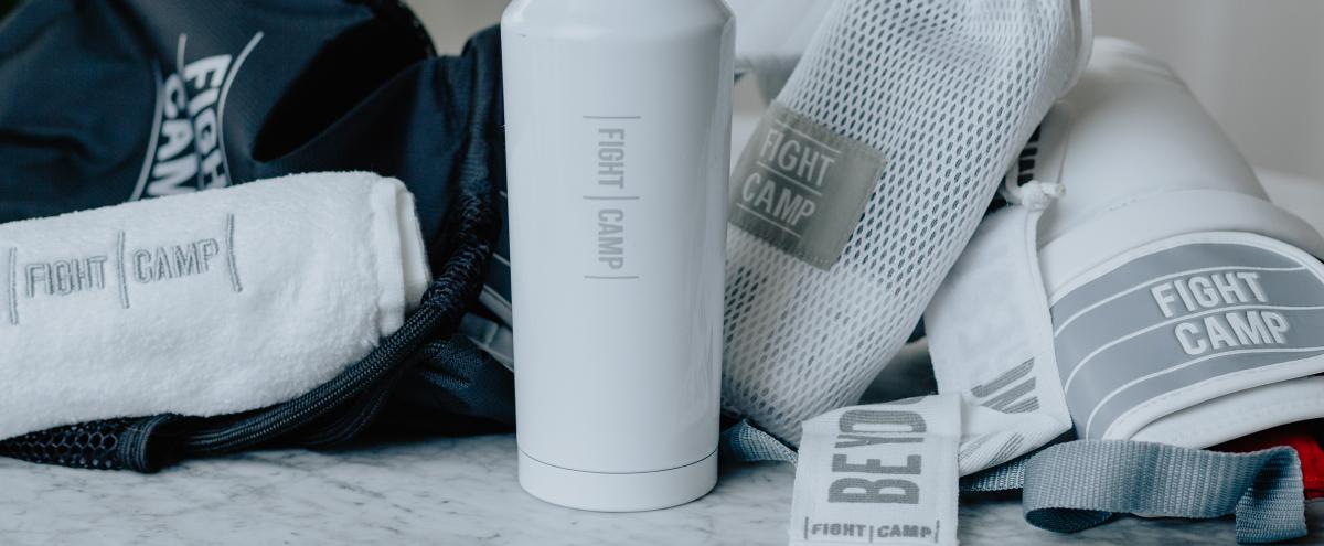 What You Need In The Ring | Boxing Equipment Essentials
