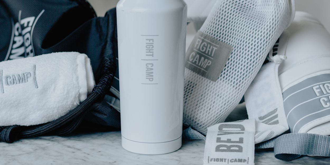 What You Need In The Ring Boxing Equipment Essentials