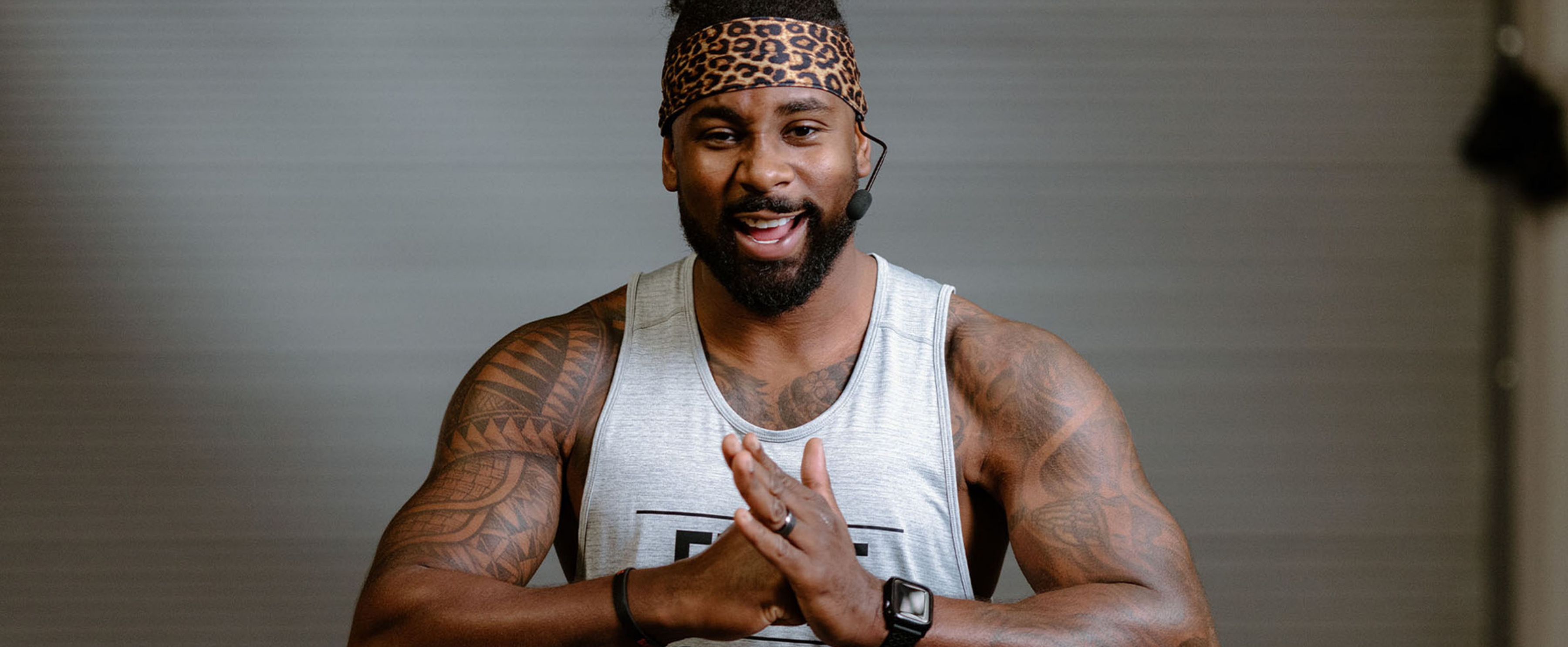 FightCamp Releases 4 New Workout Collections