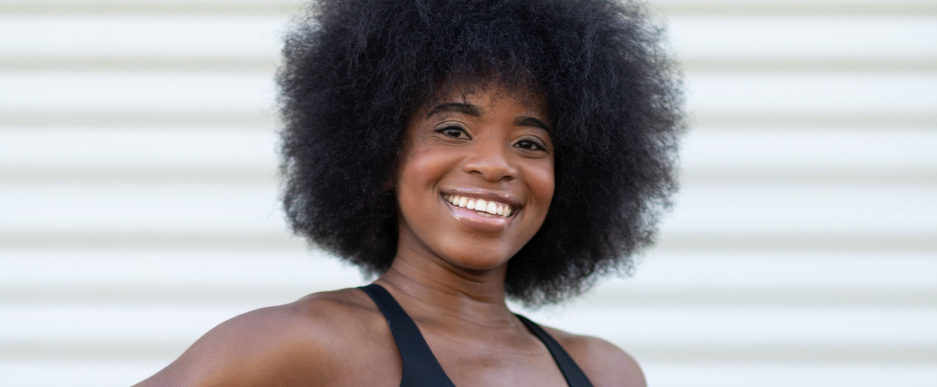 FightCamp Trainer Spotlight: Raquel “Rocky” Harris