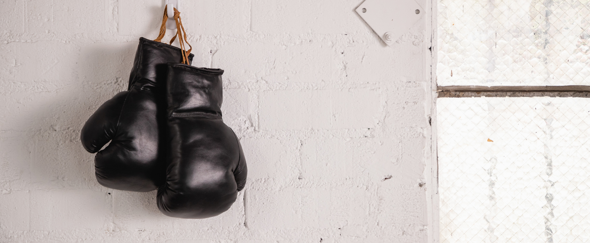 5 Tips To Get Back On Track With Your Fitness Resolutions
