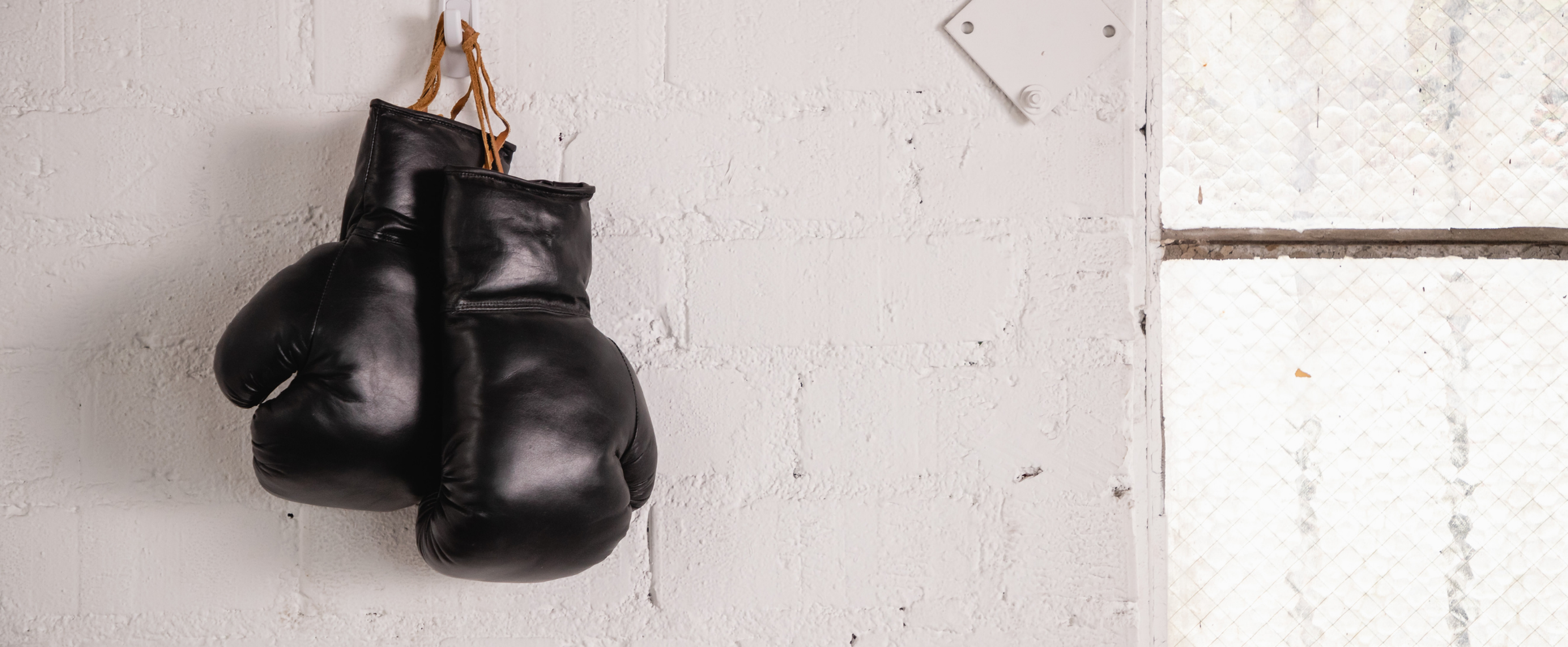 5 Tips To Get Back On Track With Your Fitness Resolutions