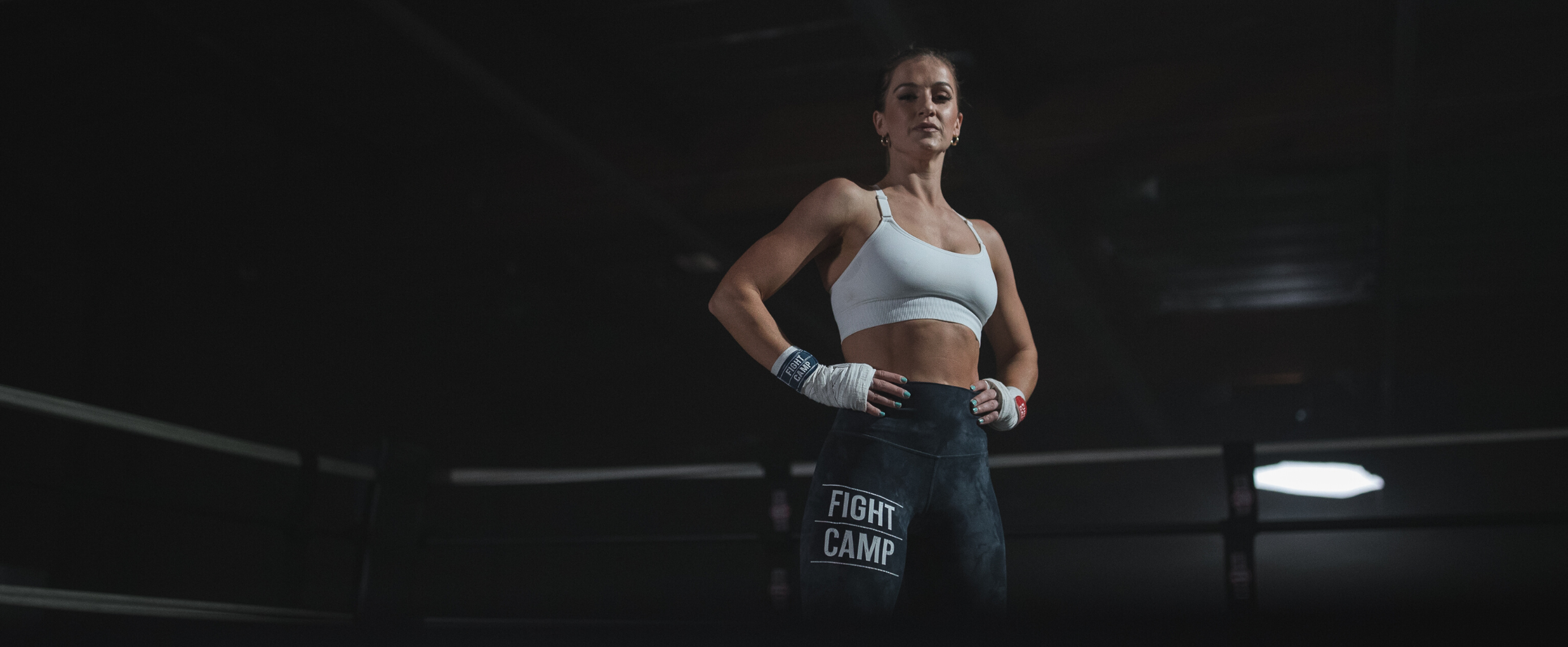 Which Are Better: Mini Workouts or One Long Boxing Workout?