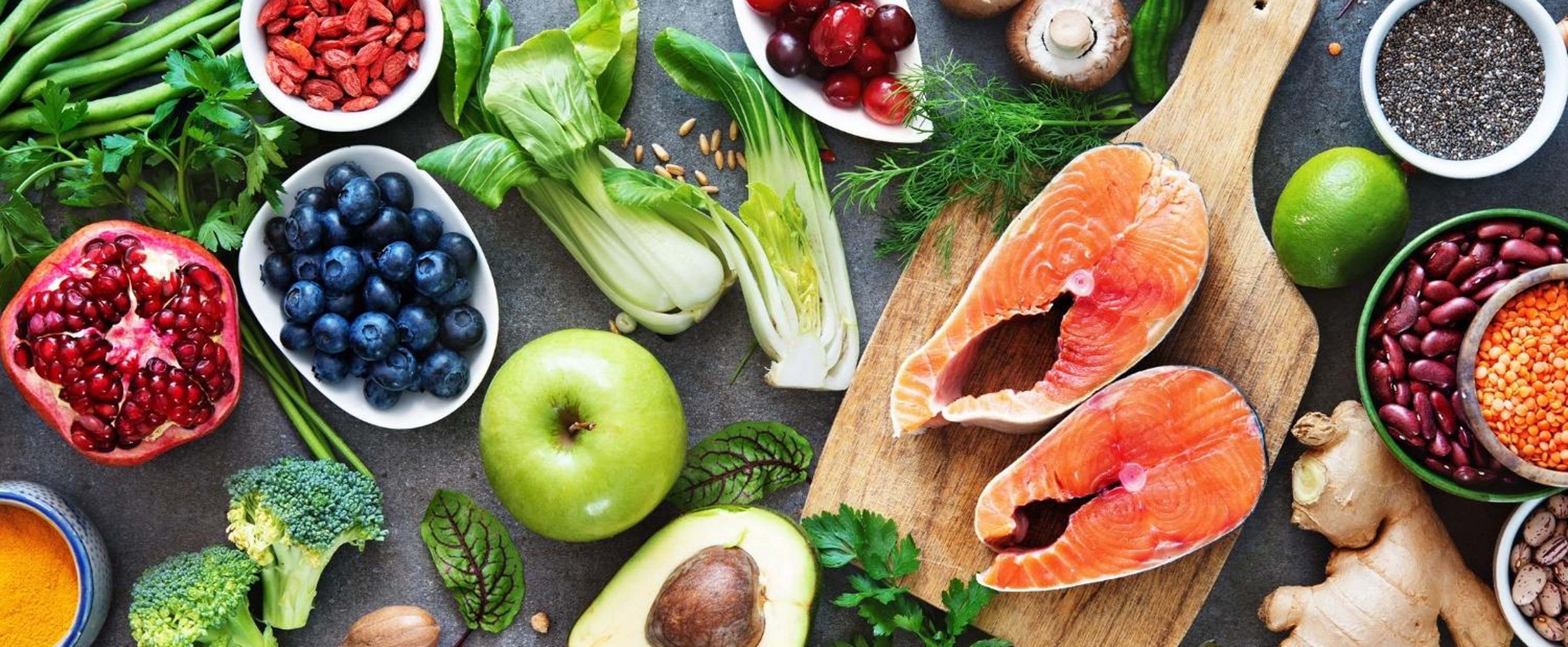 FightCamp - Nutrition for Boxers